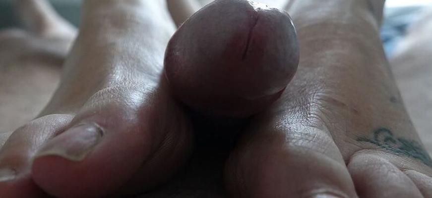 Ma bite et ses aventures