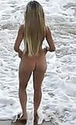 Gabriela Loira Tesuda