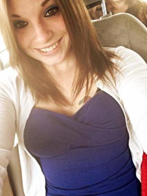 FB Sluts