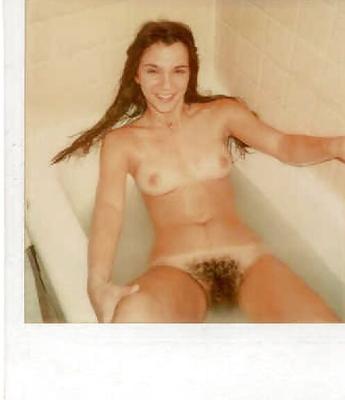 Amadores Polaroid