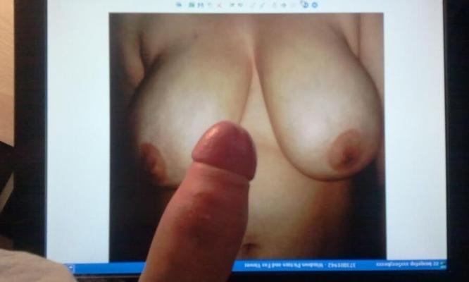 Me homenageie