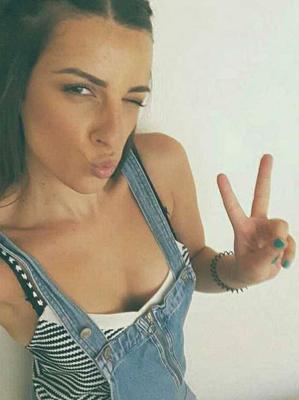 Стеллина
