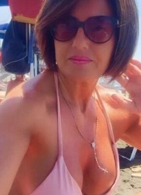 MilfMouse