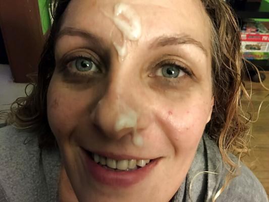 Ravallement de facade pour laiderons en mal d&#;amour