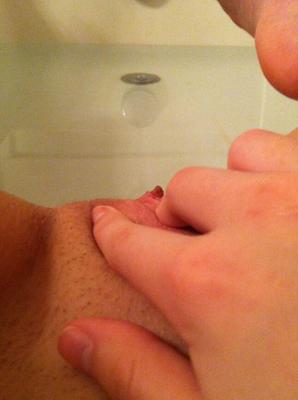 白人女ふしだらな女ティーン売春婦使用