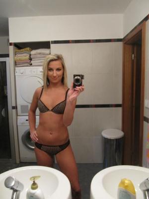 Lexxis
