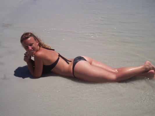 Barby NN pictures