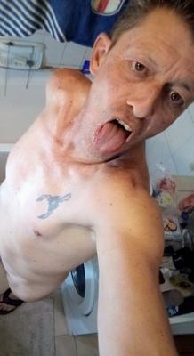 МОИ ПОСЛЕДНИЕ НЮ ФОТОГРАФИИ!!!