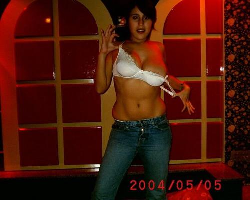 Latina - Rita