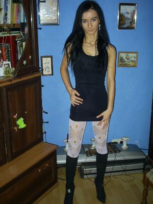 Цифровые красотки (250)