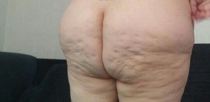 無自覚太った妻