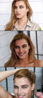 еще один небольшой рефейс