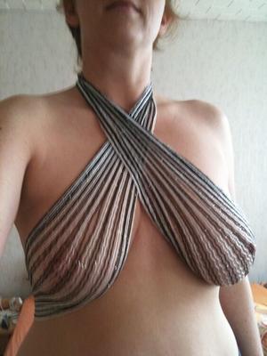 Neues von mir
