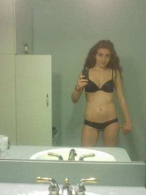Digitalhotties (485)