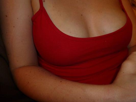 Wife wants to fuck