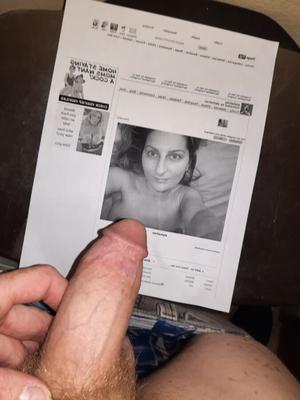 トリビュート写真