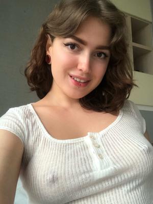 Ива