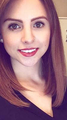 Lauren P