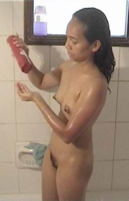Femmes du monde