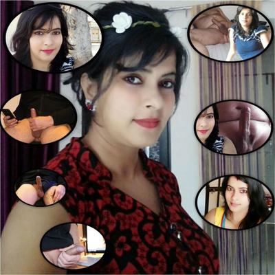 фейки для anjani_chaurasia