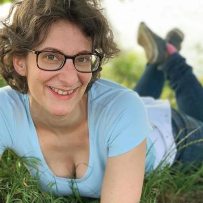 Neue Bilder von mir