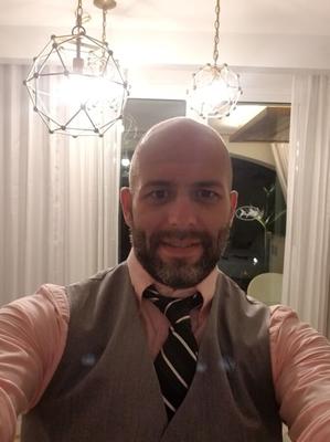 Photos de moi, de ma bite et de moi