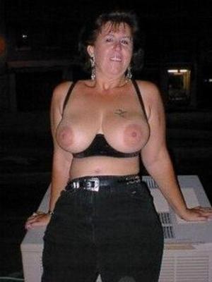 Gefunden Mutterbilder 34