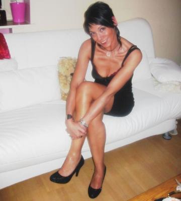 Faux mes photos !