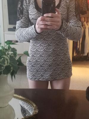 Sissy brinquedo