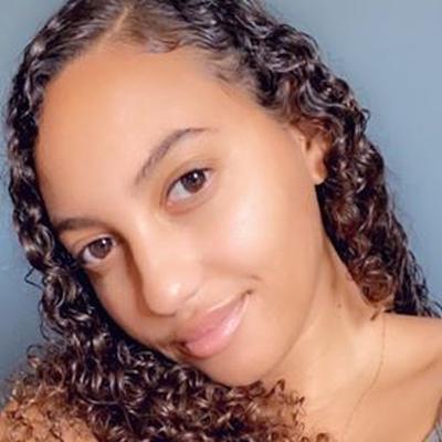 Dumb poc bitch Ashley - cheap junkie whore