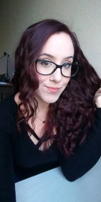 Je Kiffe les Selfies de Salope de Cette jeune Milf