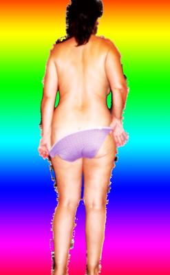 365: Мой ежедневный микс SlutLove