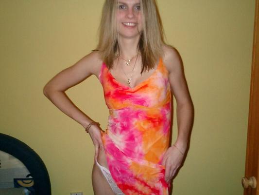 Young Slut Ella