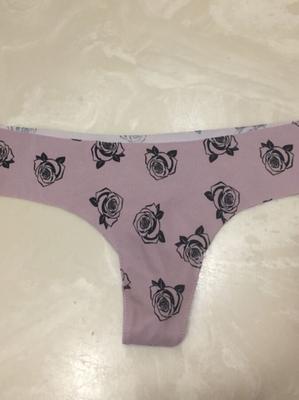 Filles culottes