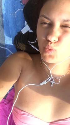 Jana Bikini