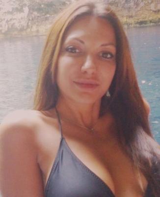 Milf whore Zoe(nn)