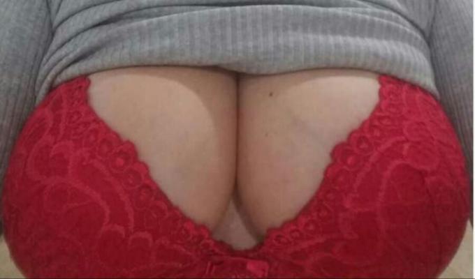 叔母がこれらの写真を送ってくれました