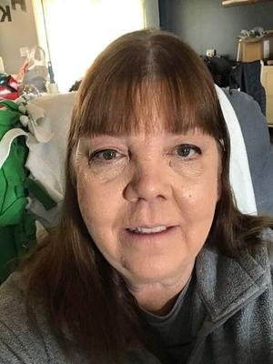 Finally seeing mother in law fat pussy big ass