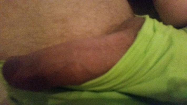 New pictures of me