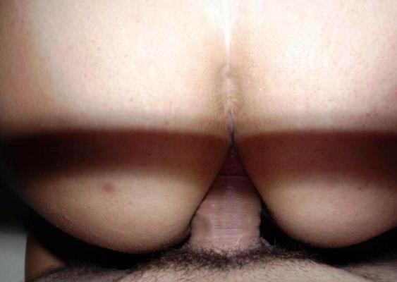 休暇の写真の1歳のギリシャ人熟女
