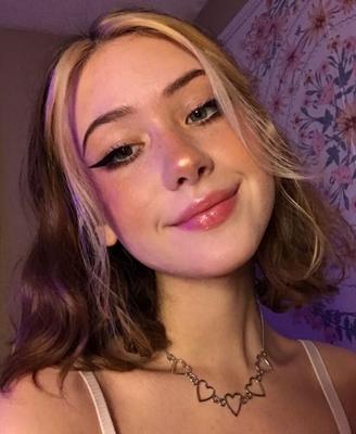 ария
