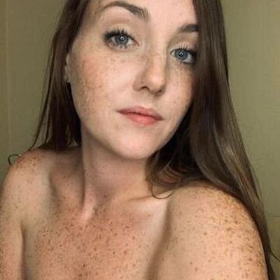 La fille d'à côté