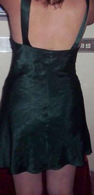 MILF