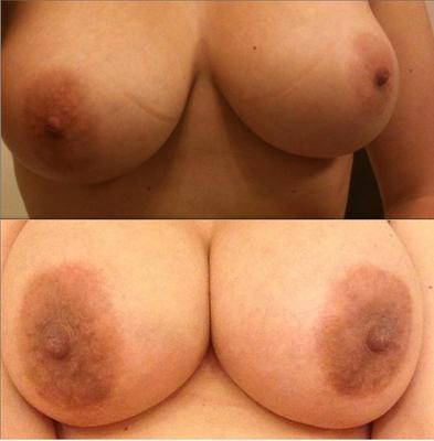 My wife the Queen Sexy L not pregnant and pregnant