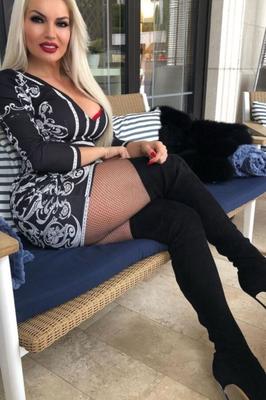 Елена