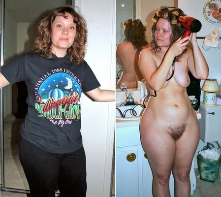 Tons of her standing anyone have spread shots.???