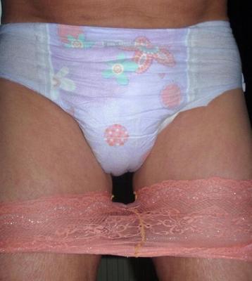 My sister fuckslut