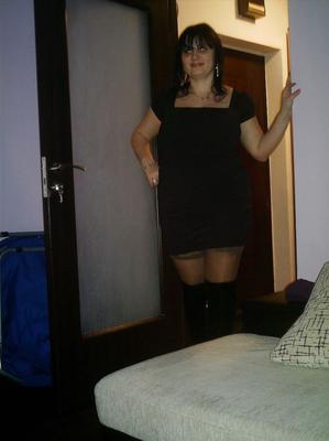 Azeri bbw Sevinc
