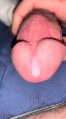 Jimmy