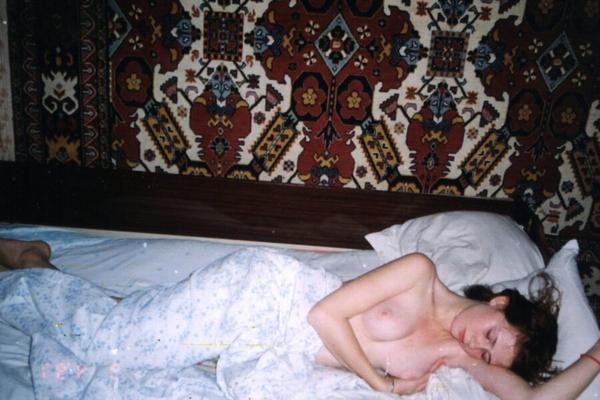 Dormez bien